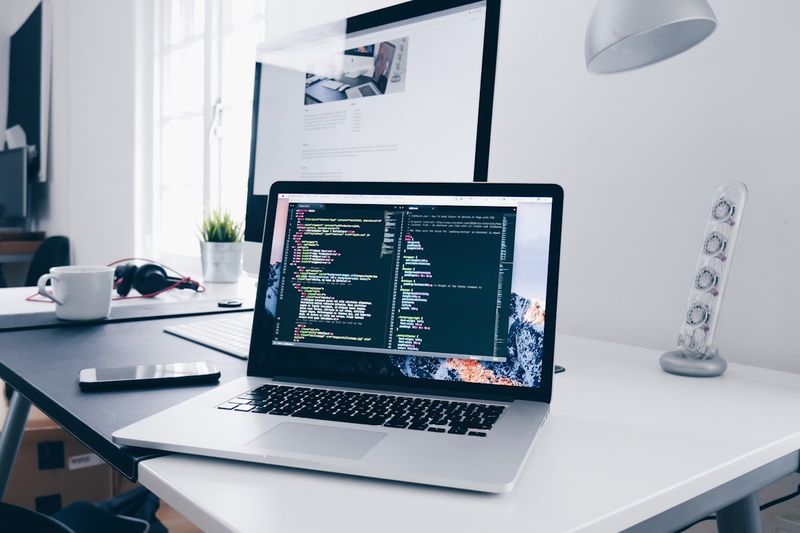 Scaling Cloud-Native Without Burning Your Budget