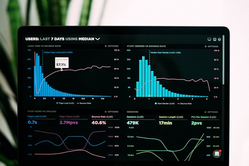 Data & AI